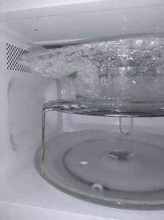 Микроволновая печь Samsung Донецк