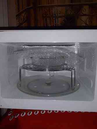 Микроволновая печь Samsung Донецк