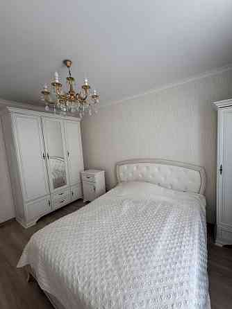 Продам 3 комнатную роскошную квартиру в Мариуполе Мариуполь