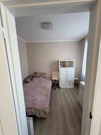 Продам 3 комнатную роскошную квартиру в Мариуполе Мариуполь