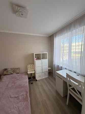 Продам 3 комнатную роскошную квартиру в Мариуполе Мариуполь