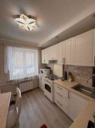 Продам 3 комнатную роскошную квартиру в Мариуполе Мариуполь