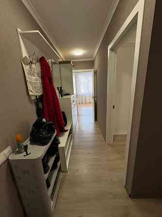 Продам 3 комнатную роскошную квартиру в Мариуполе Мариуполь