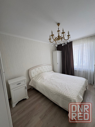Продам 3 комнатную роскошную квартиру в Мариуполе Мариуполь - изображение 9