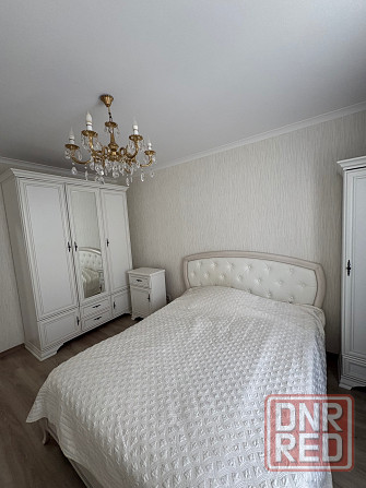 Продам 3 комнатную роскошную квартиру в Мариуполе Мариуполь - изображение 5