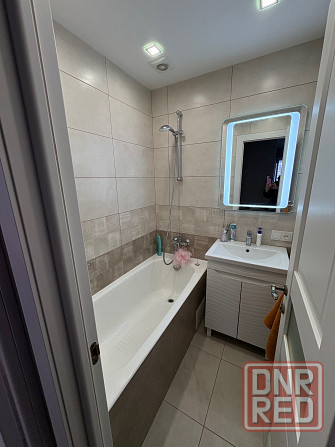 Продам 3 комнатную роскошную квартиру в Мариуполе Мариуполь - изображение 8