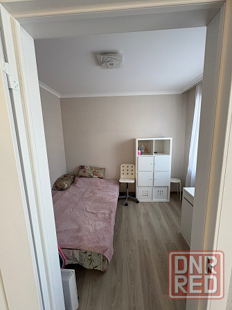 Продам 3 комнатную роскошную квартиру в Мариуполе Мариуполь - изображение 3