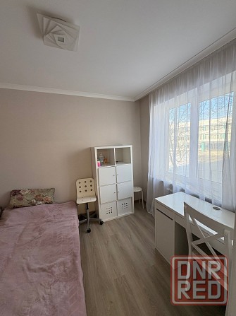 Продам 3 комнатную роскошную квартиру в Мариуполе Мариуполь - изображение 4