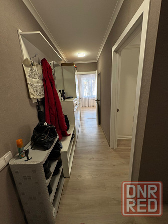 Продам 3 комнатную роскошную квартиру в Мариуполе Мариуполь - изображение 6