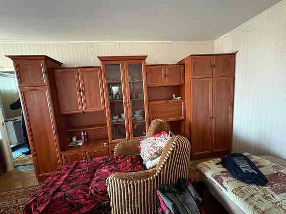 Продам 3 комнатную квартиру в Мариуполе Мариуполь