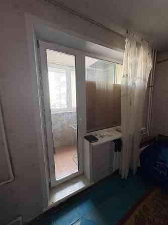 Продам 3 комнатную квартиру в Мариуполе Мариуполь