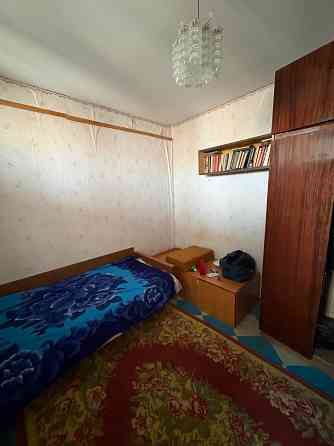 Продам 3 комнатную квартиру в Мариуполе Мариуполь