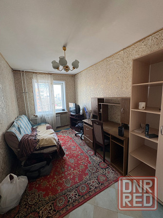 Продам 3 комнатную квартиру в Мариуполе Мариуполь - изображение 4