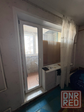 Продам 3 комнатную квартиру в Мариуполе Мариуполь - изображение 3