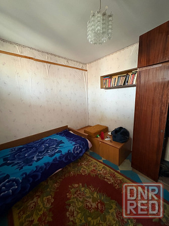 Продам 3 комнатную квартиру в Мариуполе Мариуполь - изображение 2