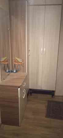 Своя 1-ка 2/5 эт. Рынок Калининский Донецк