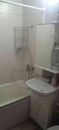 Своя 1-ка 2/5 эт. Рынок Калининский Донецк