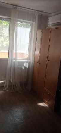 Своя 1-ка 2/5 эт. Рынок Калининский Донецк