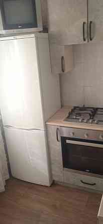 Своя 1-ка 2/5 эт. Рынок Калининский Донецк