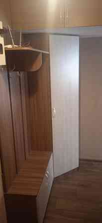 Своя 1-ка 2/5 эт. Рынок Калининский Донецк