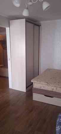 Своя 1-ка 2/5 эт. Рынок Калининский Донецк