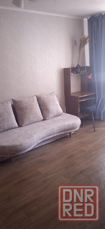 Своя 1-ка 2/5 эт. Рынок Калининский Донецк - изображение 8