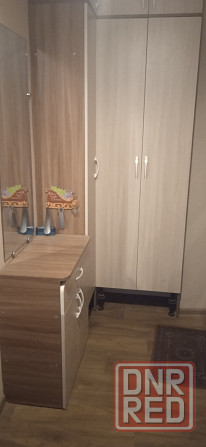 Своя 1-ка 2/5 эт. Рынок Калининский Донецк - изображение 2