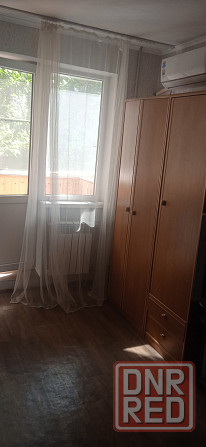 Своя 1-ка 2/5 эт. Рынок Калининский Донецк - изображение 6