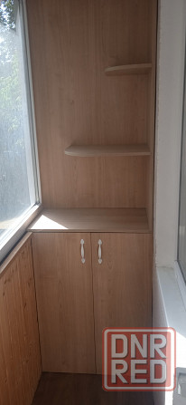 Своя 1-ка 2/5 эт. Рынок Калининский Донецк - изображение 9