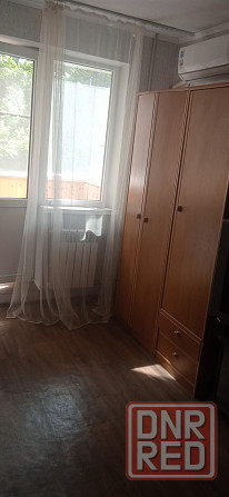 Своя 1-ка 2/5 эт. Рынок Калининский Донецк - изображение 7