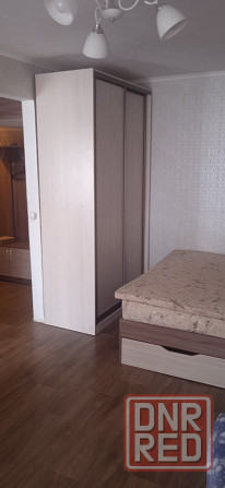 Своя 1-ка 2/5 эт. Рынок Калининский Донецк - изображение 4