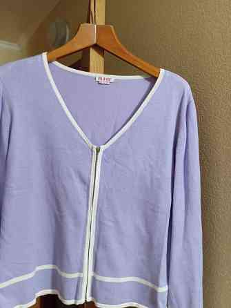 Одежда женская Донецк