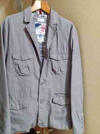 Одежда женская Донецк