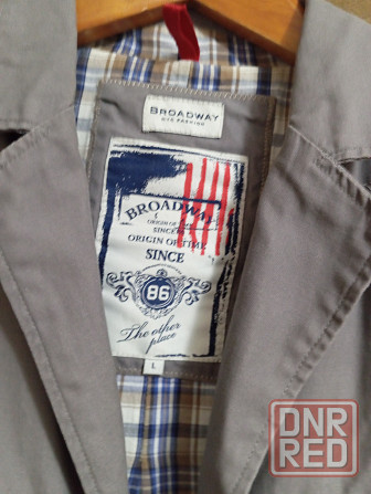 Одежда женская Донецк - изображение 3