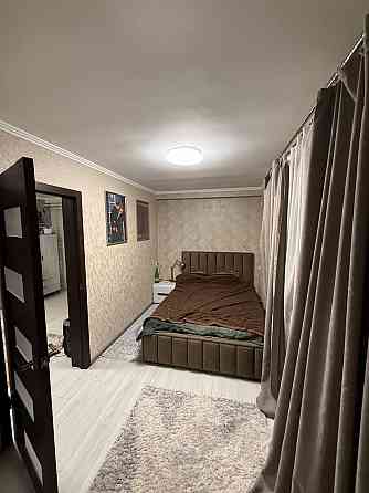 Продам 2 комнатную квартиру в Мариуполе Мариуполь