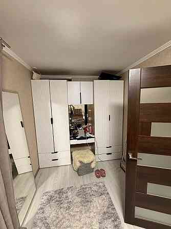 Продам 2 комнатную квартиру в Мариуполе Мариуполь