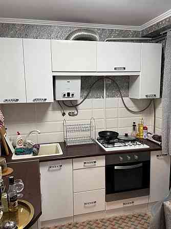 Продам 2 комнатную квартиру в Мариуполе Мариуполь