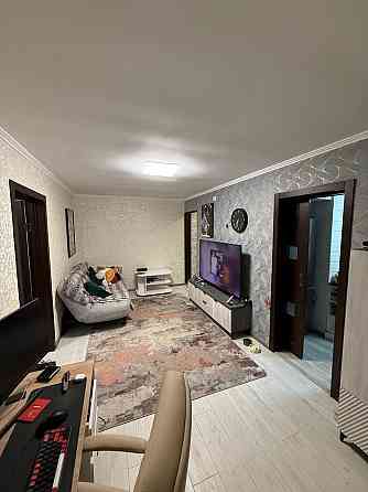 Продам 2 комнатную квартиру в Мариуполе Мариуполь