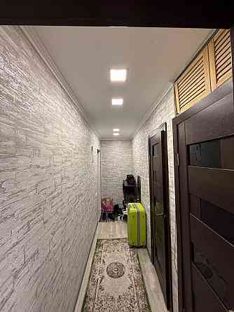 Продам 2 комнатную квартиру в Мариуполе Мариуполь