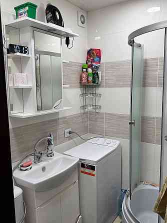 Продам 2 комнатную квартиру в Мариуполе Мариуполь