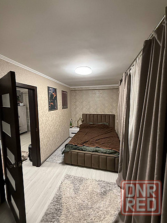 Продам 2 комнатную квартиру в Мариуполе Мариуполь - изображение 2