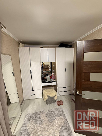 Продам 2 комнатную квартиру в Мариуполе Мариуполь - изображение 4