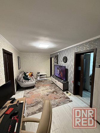 Продам 2 комнатную квартиру в Мариуполе Мариуполь - изображение 1