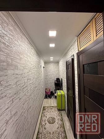 Продам 2 комнатную квартиру в Мариуполе Мариуполь - изображение 3