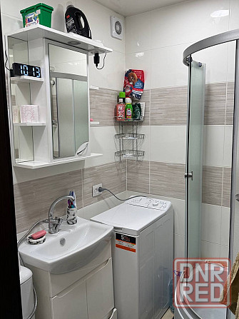 Продам 2 комнатную квартиру в Мариуполе Мариуполь - изображение 6