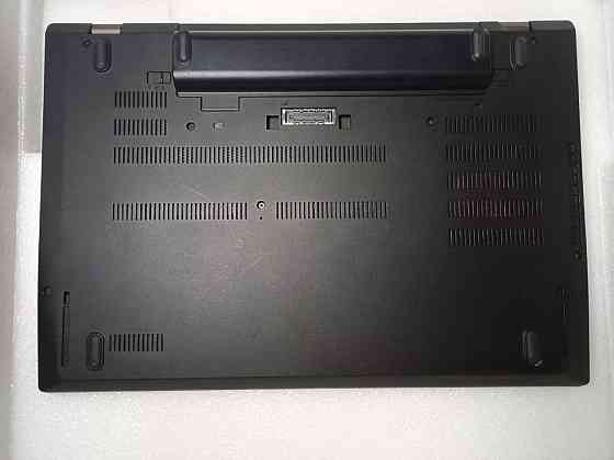 Lenovo thinkpad t570 Макеевка