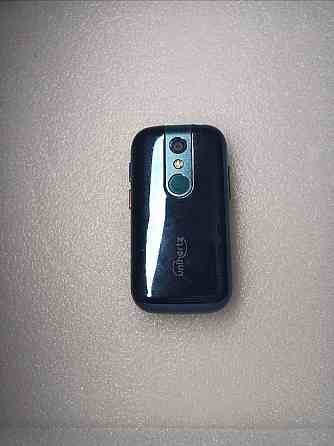 Unihertz Jelly 2 Макеевка