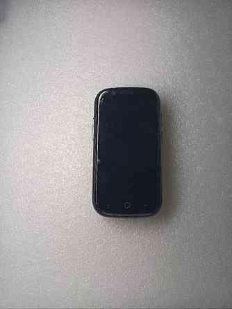 Unihertz Jelly 2 Макеевка