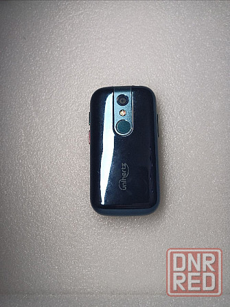 Unihertz Jelly 2 Макеевка - изображение 2