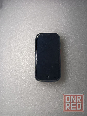 Unihertz Jelly 2 Макеевка - изображение 1